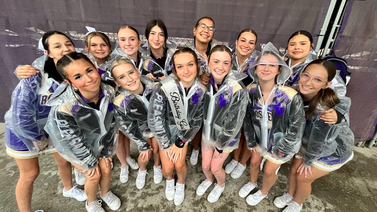 Pleasant Hill RIII Schools Pleasant Hill High SchoolPrincipal's Message